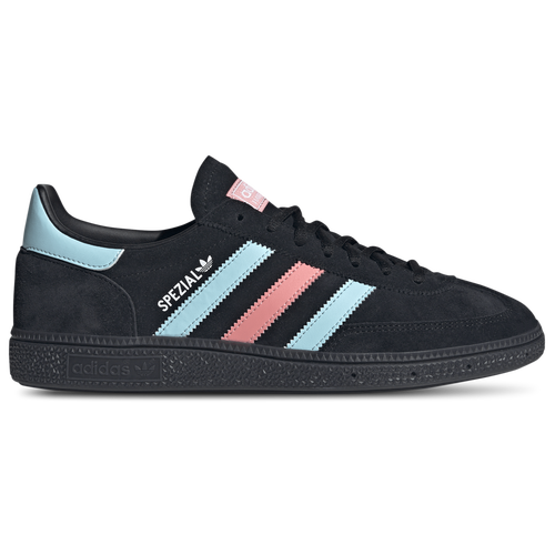 MENS - adidas Handball Spezial - Core Black