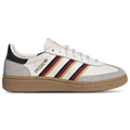adidas Originals Handball Spezial - Adidas White/Yellow