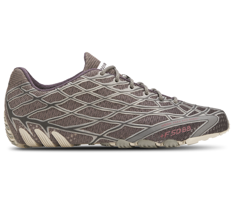 adidas Bad Bunny F50 Ghost Sprint