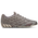 adidas Bad Bunny F50 Ghost Sprint - Men's Carbon/Black