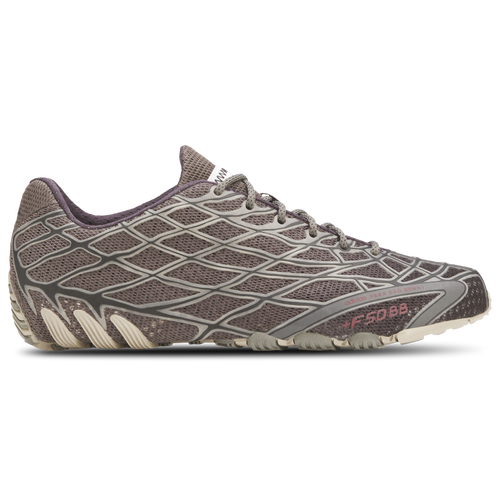 adidas Bad Bunny F50 Ghost Sprint - Adidas Carbon/Black