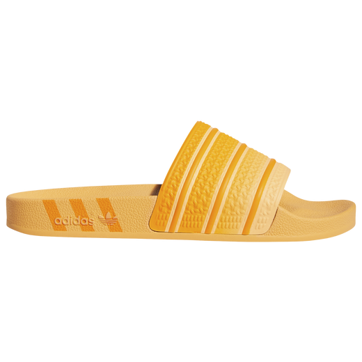 adidas Originals Adilette 22 | Foot Locker