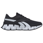 Core Black/Ftwr White/Pure Grey