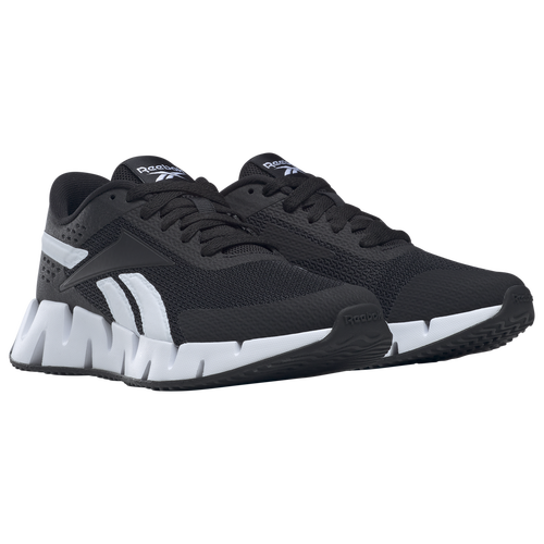 Boys reebok zig zag deals