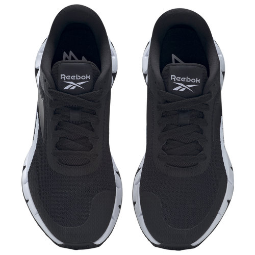 Boys reebok zig on sale