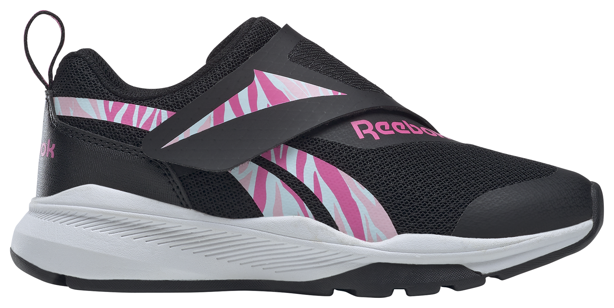 Reebok Equal Fit - Girls' Preschool