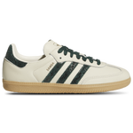 Collegiate Green/Cream White/Gold Metallic