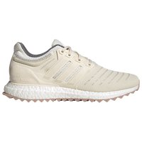 Zapatilla Ultraboost PB Glow Blue/Core White/Solar Red