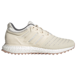 Cloud White/Grey