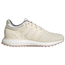 adidas Ultraboost Alphaskin XXII Running Shoes - Men's Cloud White/Grey