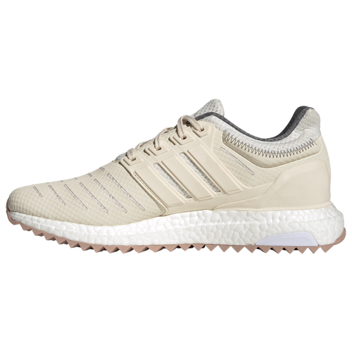 adidas Ultraboost Alphaskin XXII Foot Locker