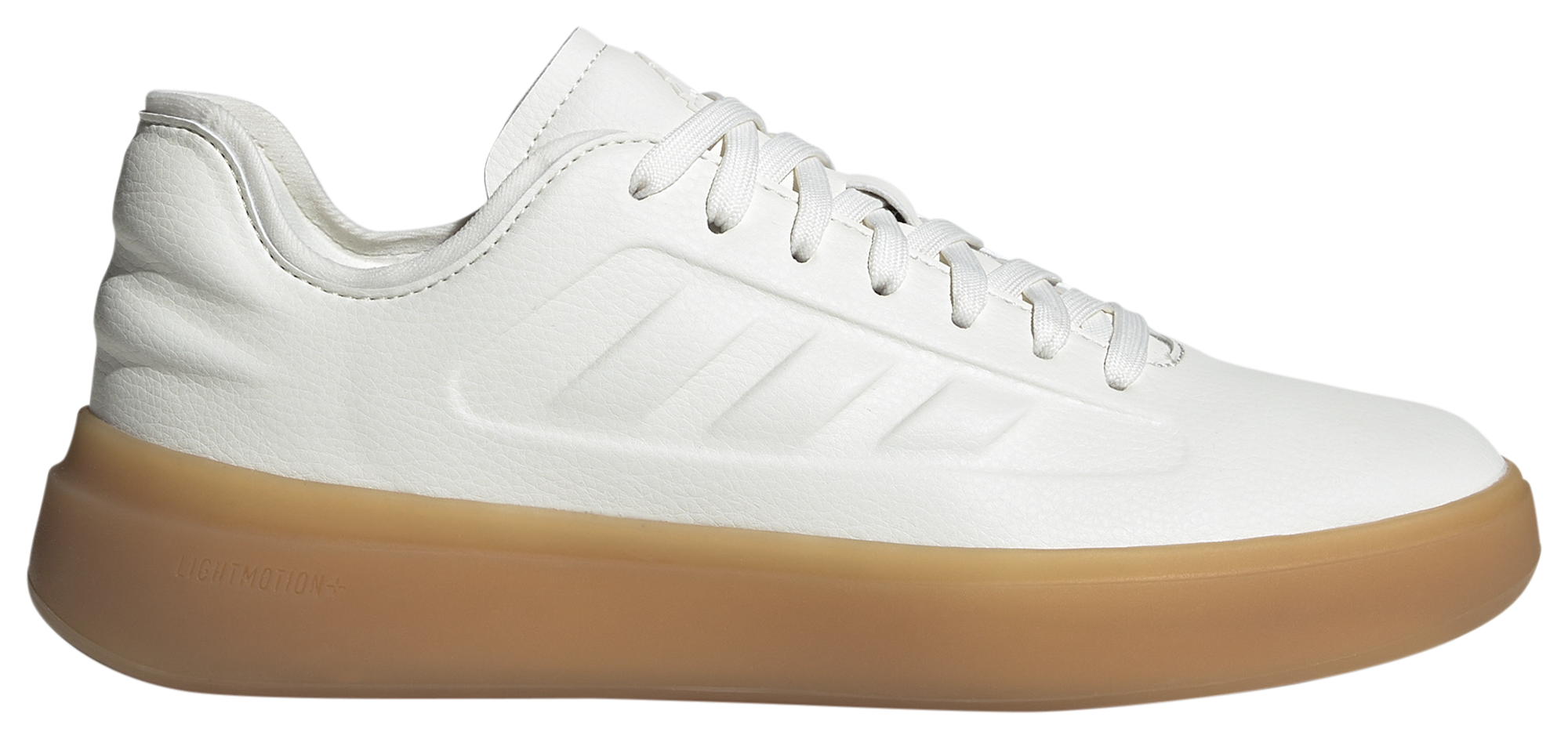 adidas ZNTASY Tennis Capsule Collection Shoes