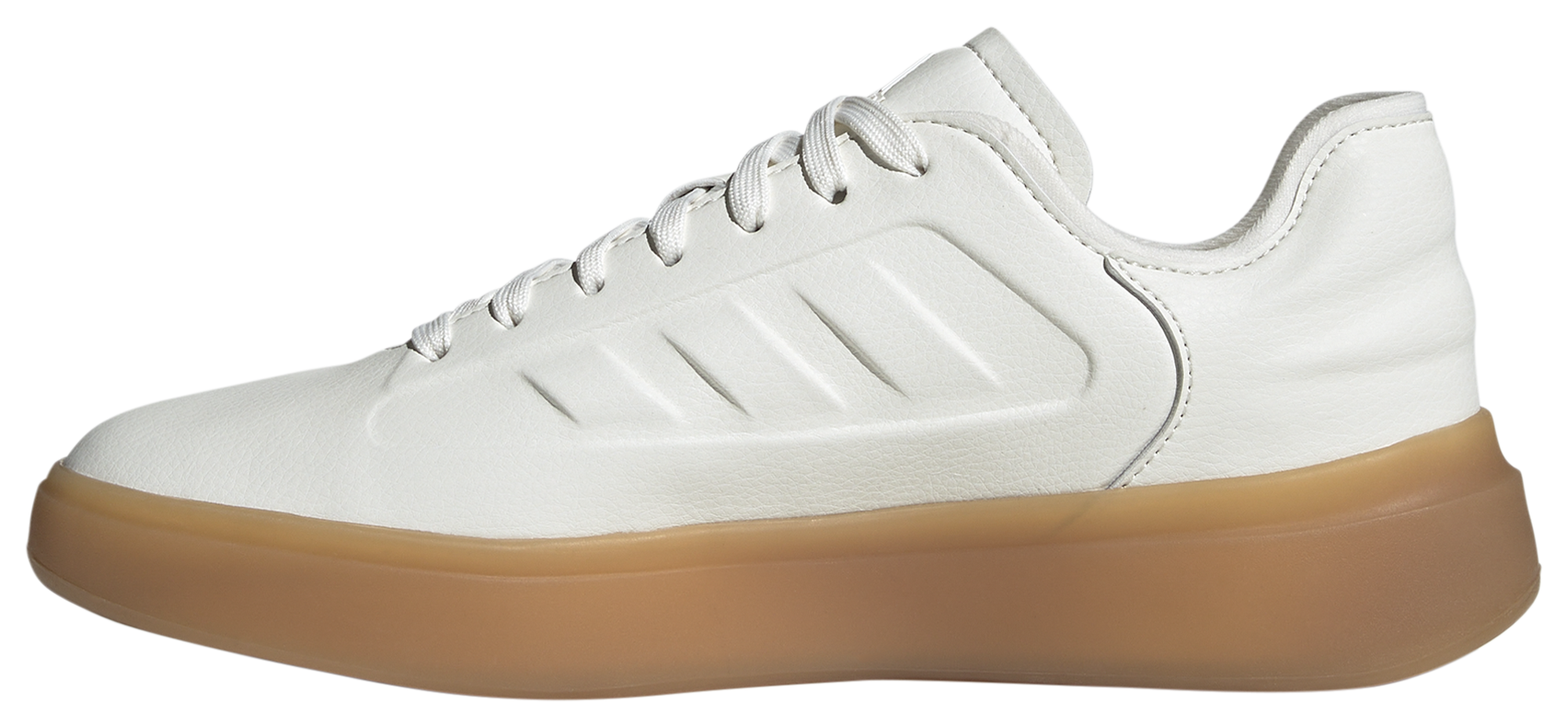 adidas ZNTASY Tennis Capsule Collection Shoes