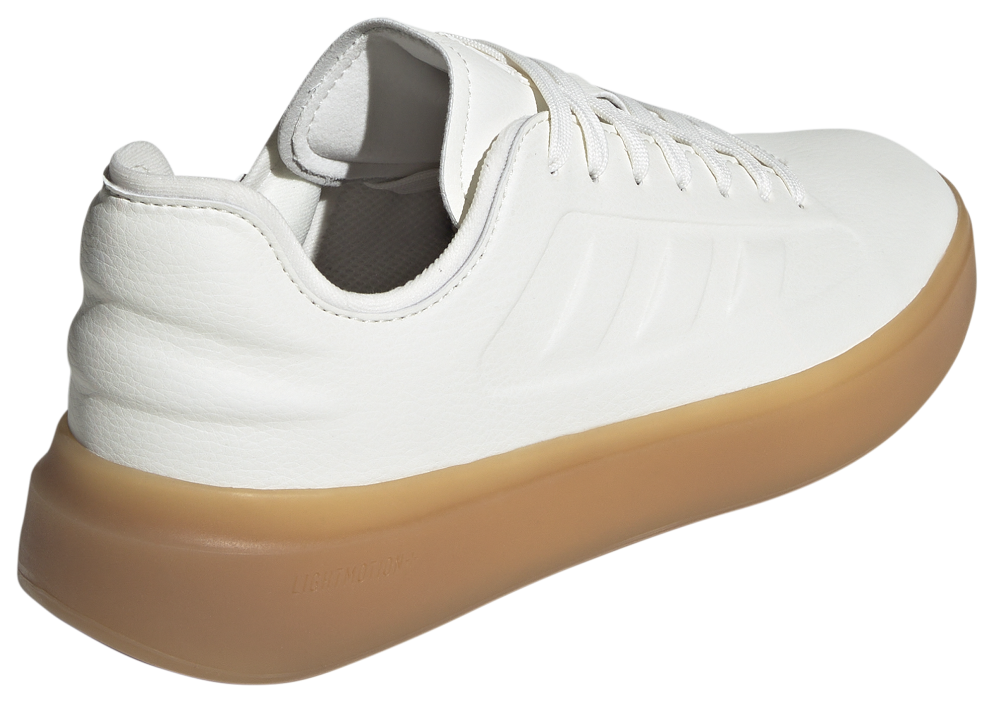 adidas ZNTASY Tennis Capsule Collection Shoes