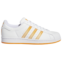 Adidas superstar clearance light pink footlocker