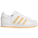 adidas Originals Superstar - Boys' Grade School Acid Orange/Orange Rush/White