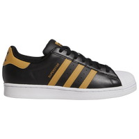 Adidas supercolor foot locker online