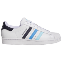 Footlocker adidas hot sale supercolor