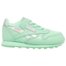 Reebok Freestyle High Foot Locker