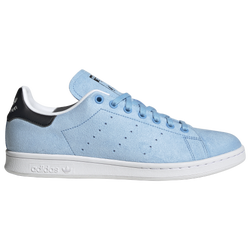 Men's - adidas Originals Stan Smith - Pantone/White/Black