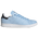 adidas Originals Stan Smith - Men's Pantone/White/Black