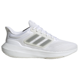White/Grey/Crystal White