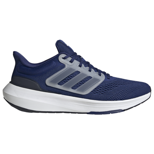 

adidas Mens adidas Ultrabounce - Mens Walking Shoes Victory Blue/White Size 08.5