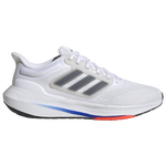 Core Black/Chalk White/White