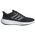 adidas Ultra Bounce - Men's Black/White