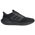 adidas Ultra Bounce - Men's Black