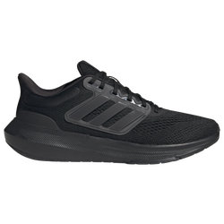 Men's - adidas Ultra Bounce - Black