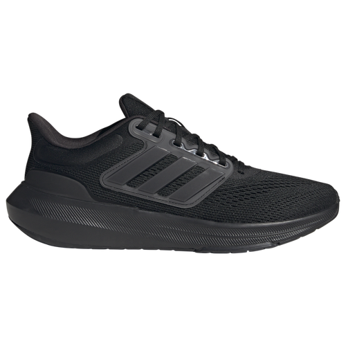 Adidas Originals Mens Adidas Ultra Bounce In Black