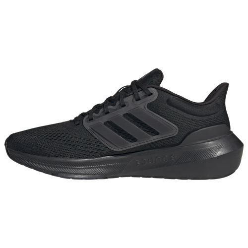 adidas Ultra Bounce Champs Sports