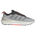 adidas Avryn - Men's White/Black/Red