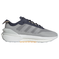 adidas Avryn