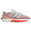 adidas Avryn - Men's Solar Red/White/Grey