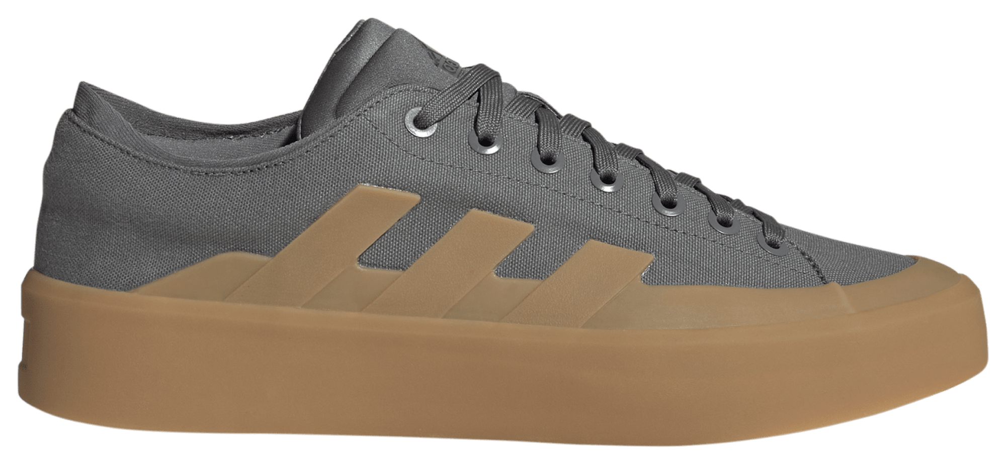 adidas Znsored Low Champs Sports