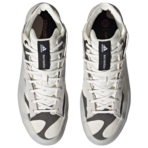adidas Znsored Hi | Foot Locker adidas Znsored Hi | Foot Locker