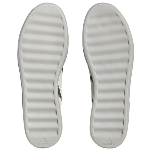 adidas Znsored Hi | Foot Locker adidas Znsored Hi | Foot Locker