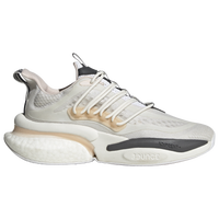 White/Wonder Quartz/Grey