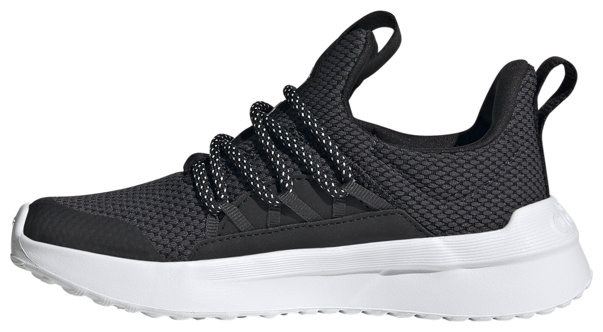 adidas Lite Racer Adapt 5.0 Running Shoes