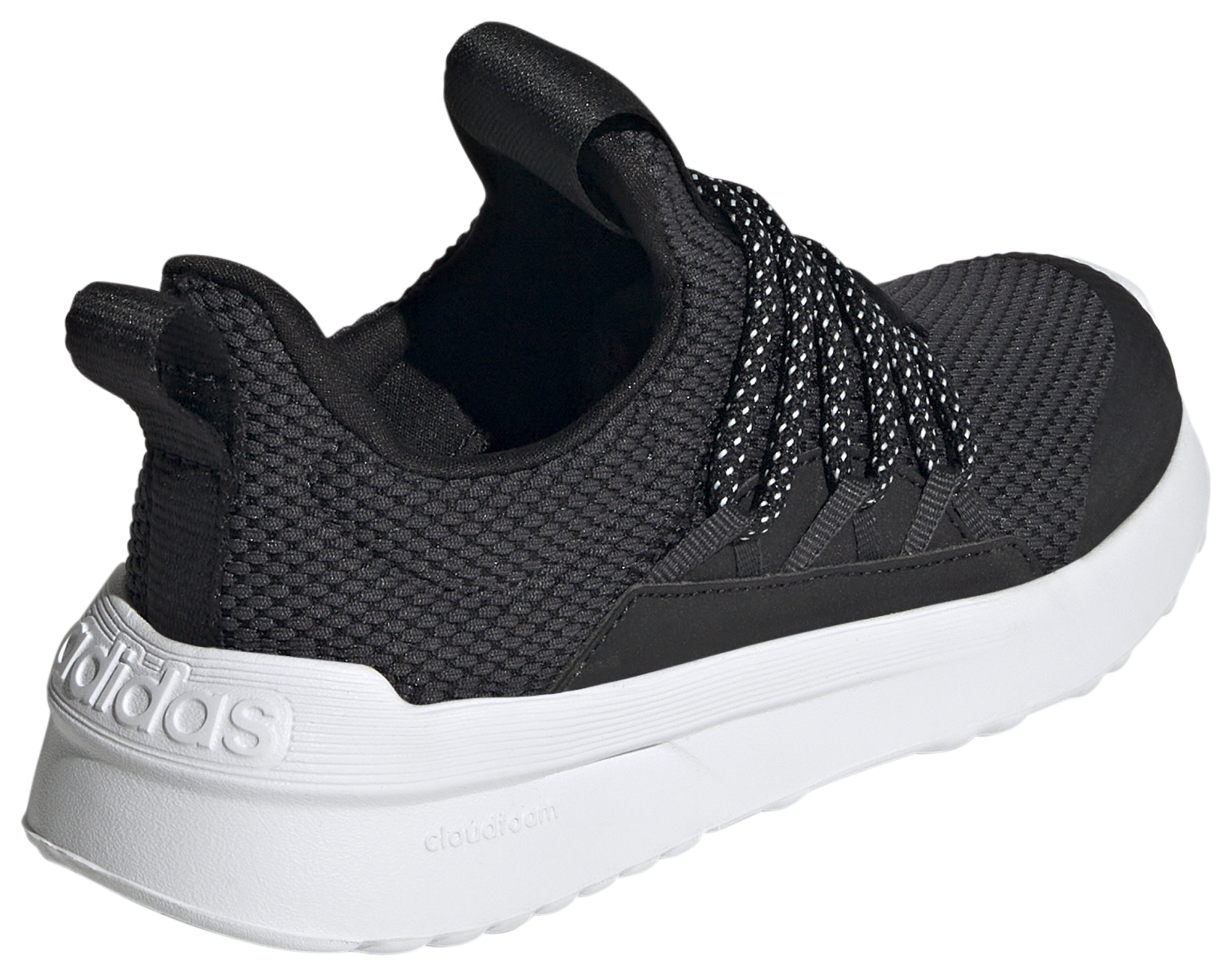 adidas Lite Racer Adapt 5.0 Running Shoes