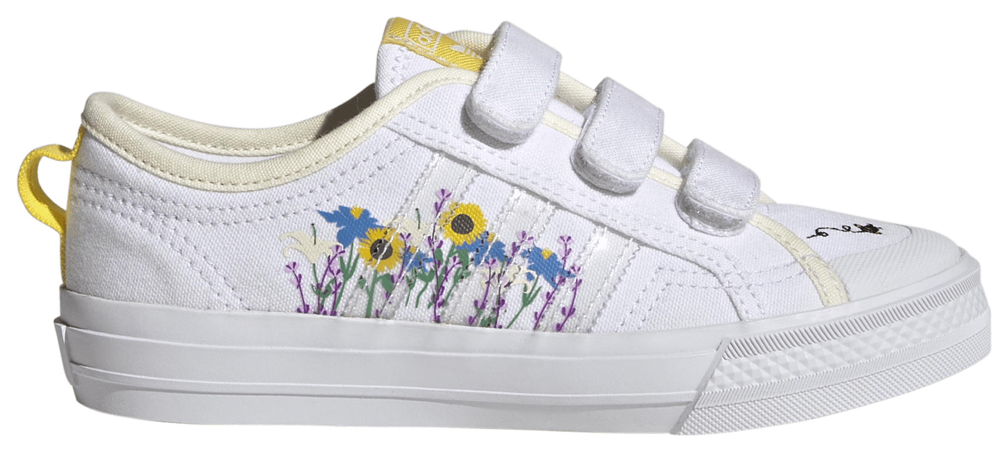 Preschool girl outlet shoes on sale