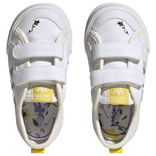 Adidas nizza baby online