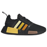 Core Black/Carbon/Clay Strata