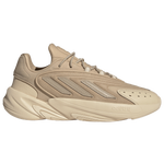 Magic Beige/Sand Strata
