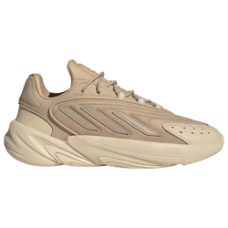 Men's - adidas Originals Ozelia - Magic Beige/Sand Strata