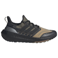 Footlocker ultra hotsell boost triple black