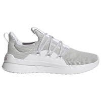 Adidas hot sale cloudfoam footlocker