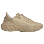 Magic Beige/Beige Tone